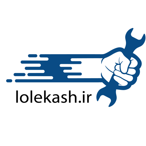 lolekash.ir